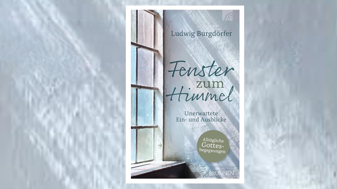 Vorschaubild: Fenster zum Himmel