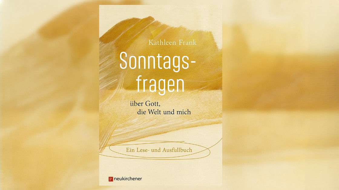 Vorschaubild: Was hast du zu verschenken?