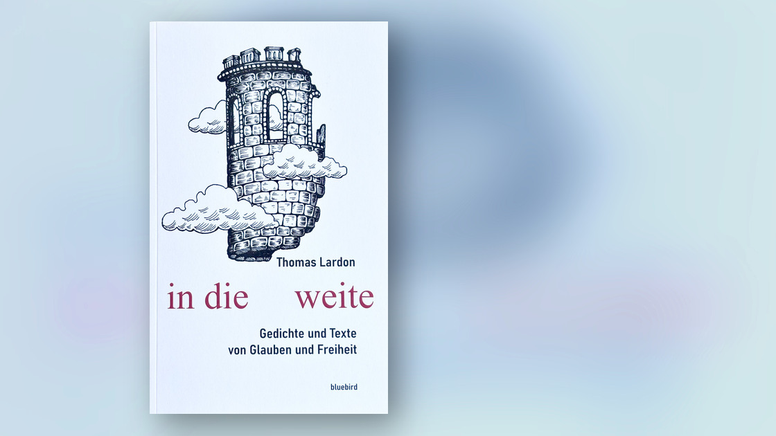 Vorschaubild: Montagmorgen