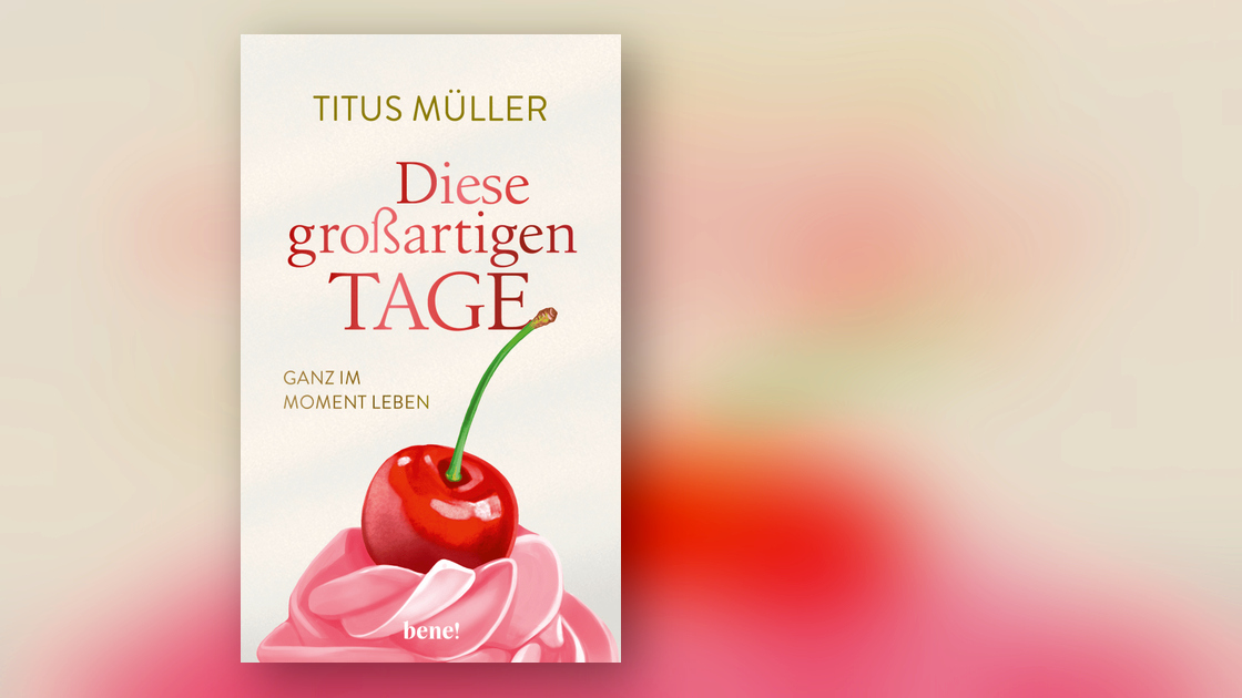 Vorschaubild: Abide with me