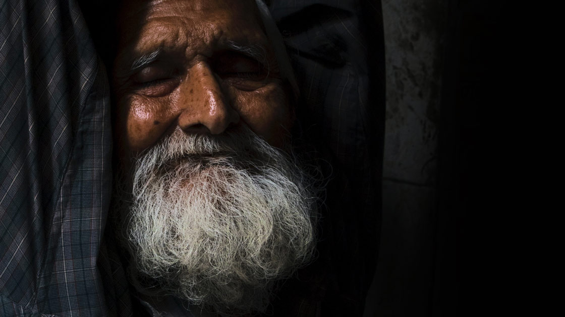 Vorschaubild: Verheißungsvoll leben (3/3)