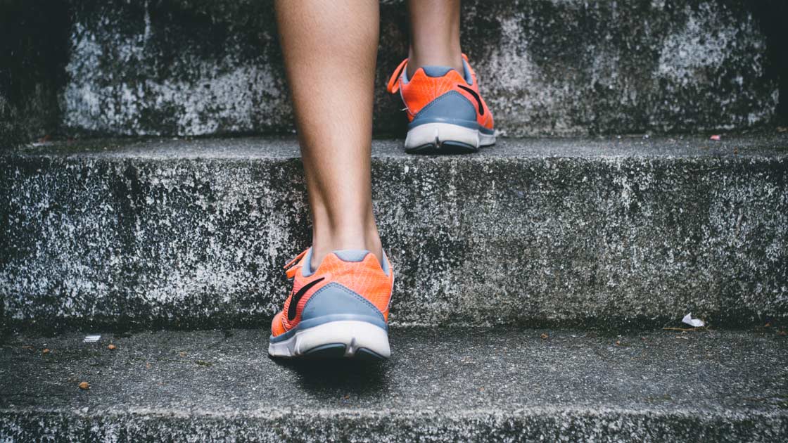 Vorschaubild: Anbetung – Erfrischung und Erneuerung des Glaubens