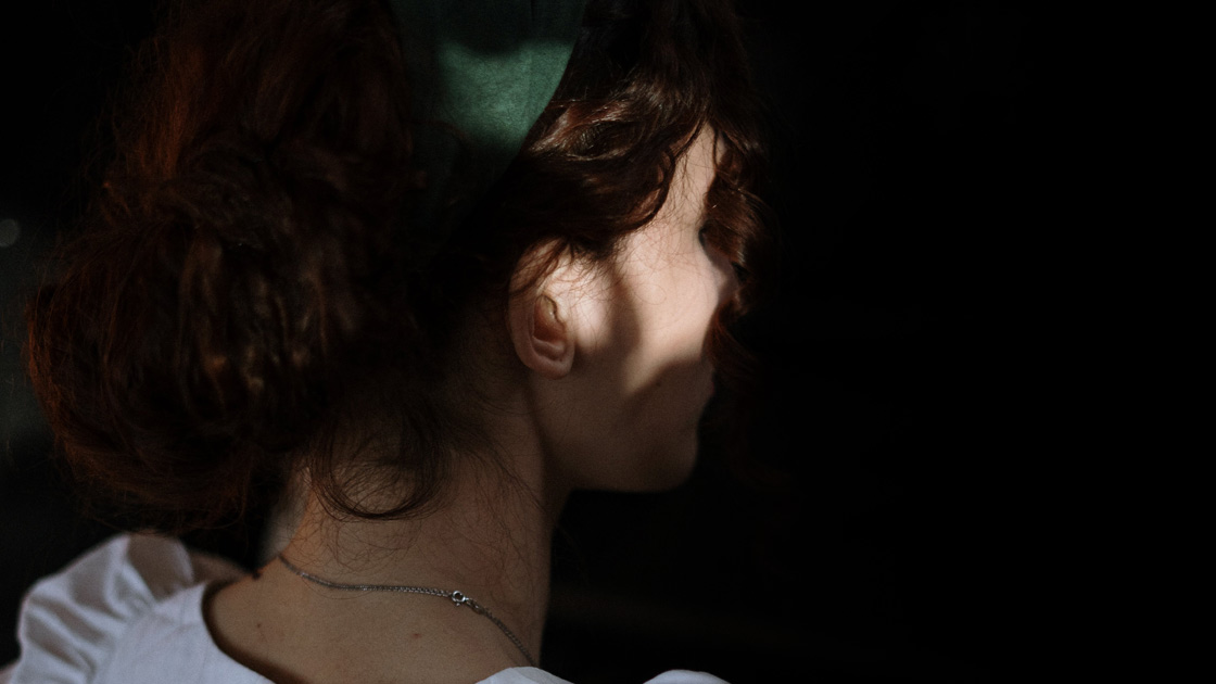 Vorschaubild: Antisemitismus: Politische, wirtschaftliche und soziale Wurzeln