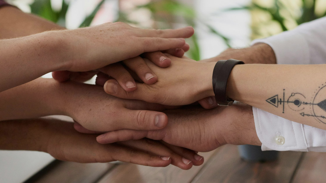 Vorschaubild: Verbindende Glaubensschätze (2/4)