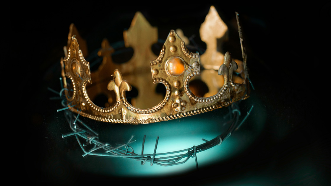 Vorschaubild: Die Royals und wir
