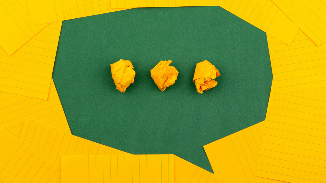 Vorschaubild: „Lass mal reden!“ (12/14)