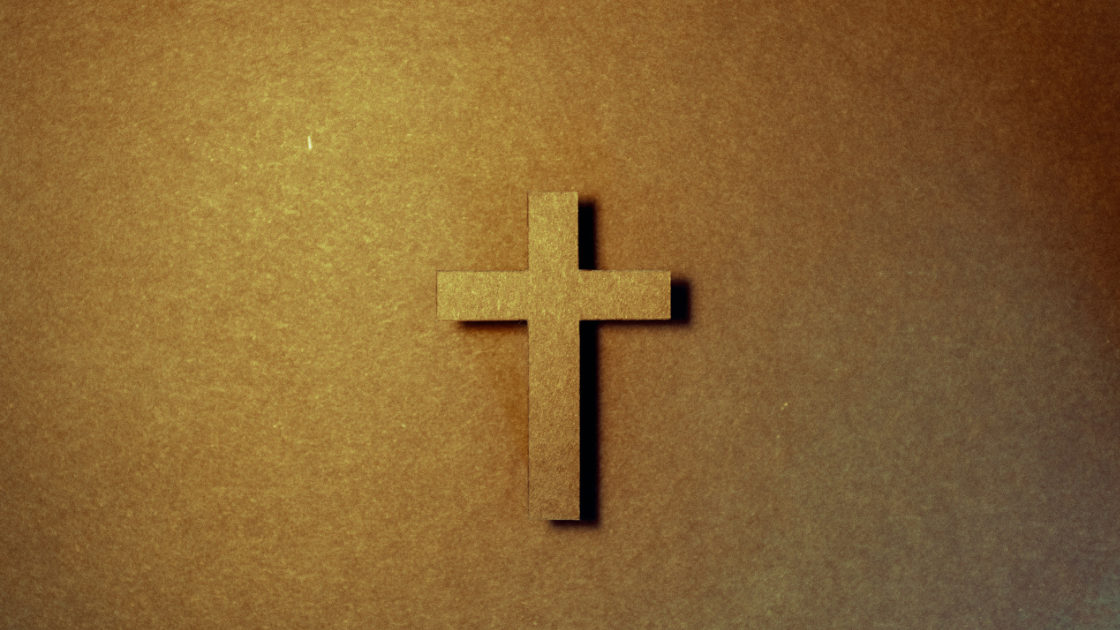 Vorschaubild: Auferstehung – real oder fake? (1/4)