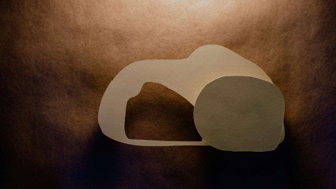 Vorschaubild: Auferstehung – real oder fake? (2/4)