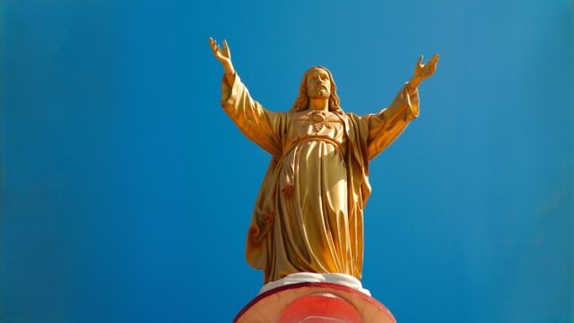 Vorschaubild der Sendung