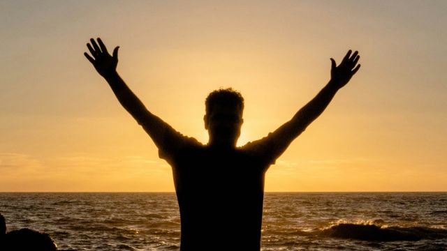 Vorschaubild der Sendung