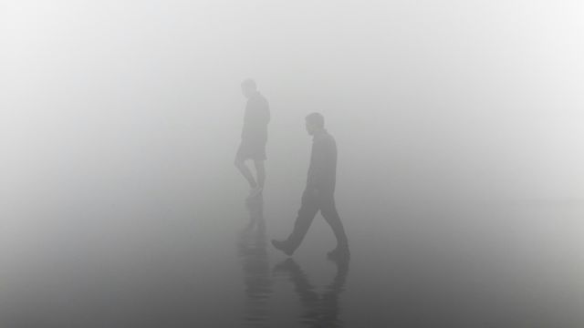 Vorschaubild der Sendung