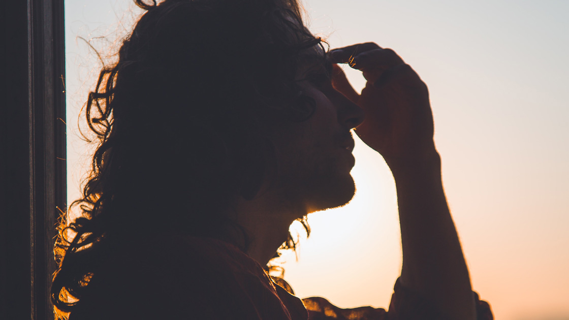 Vorschaubild: „Gott, zerbrich ihnen die Zähne im Maul!“