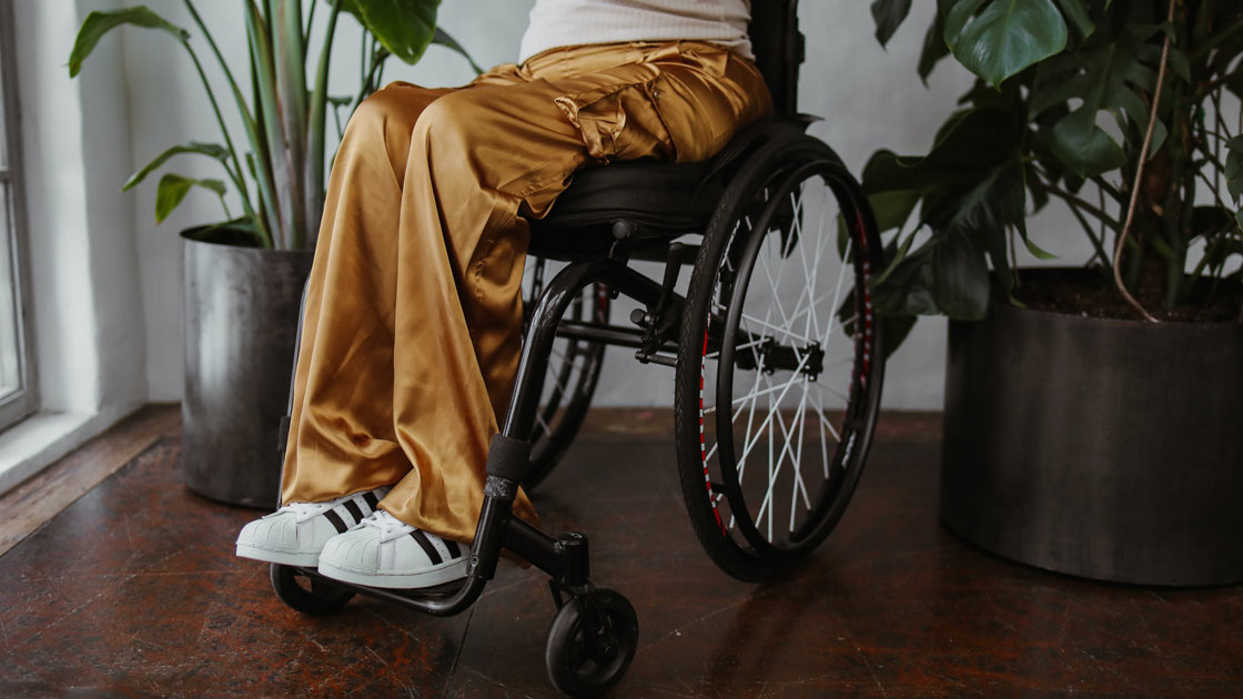 Vorschaubild: Kein trauriges Ende