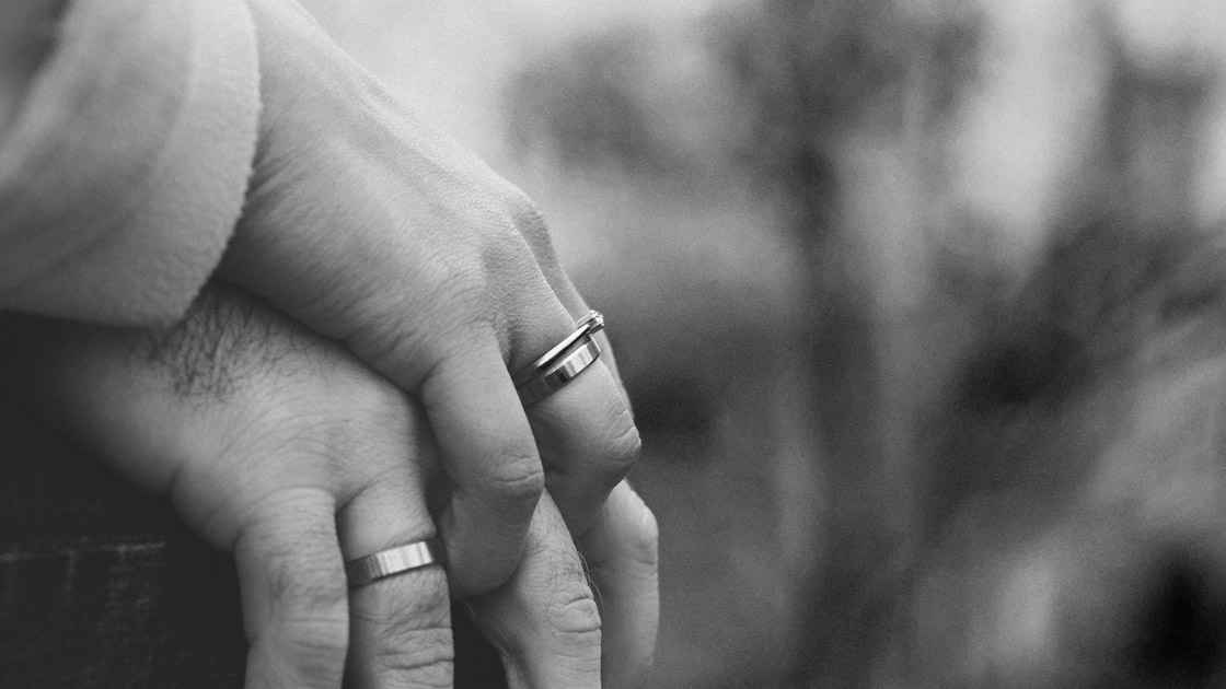 Vorschaubild: Wort gehalten