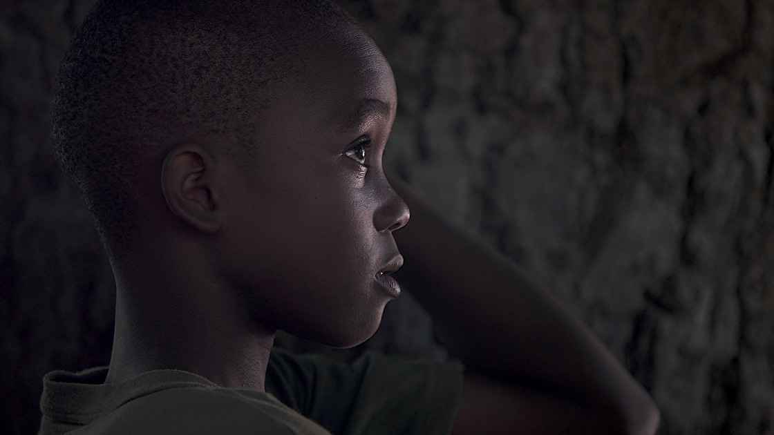 Vorschaubild: Haiti – zwischen Verzweiflung und Hoffnung (2)