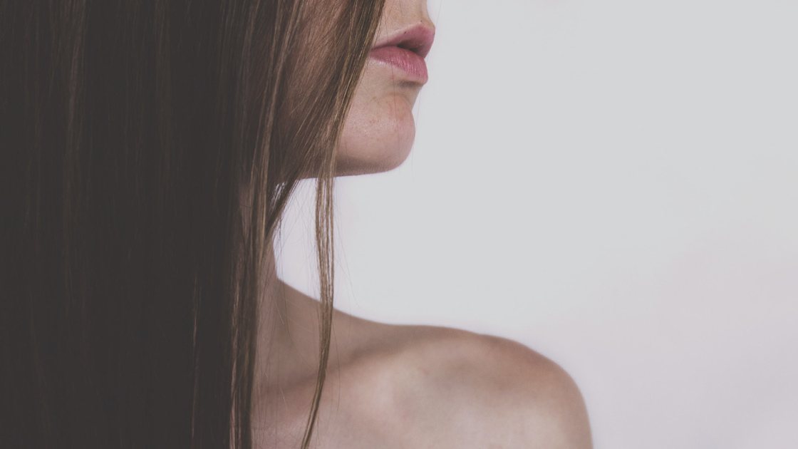 Vorschaubild: Kampf mit dem Krebs (1)