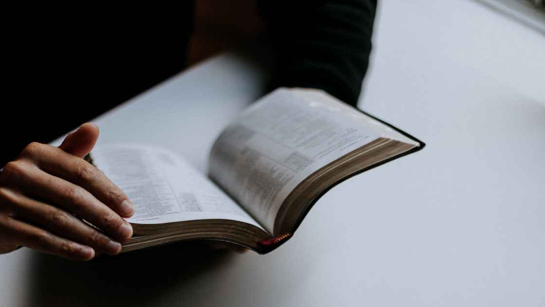 Vorschaubild: Mächtiger als das Schwert