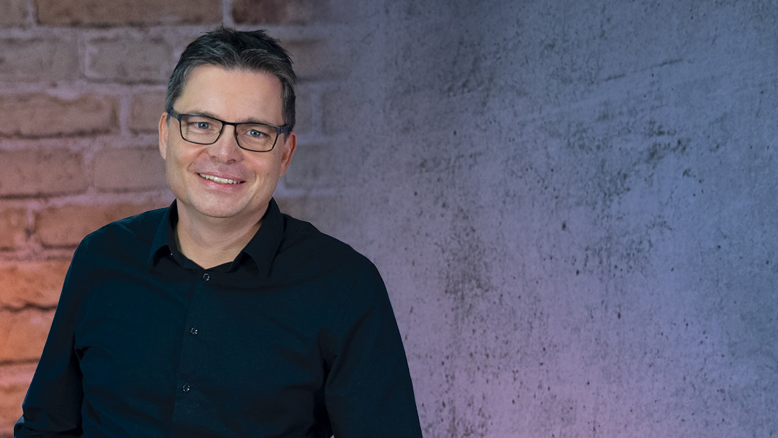 Vorschaubild: Drei Könige: Hin und weg