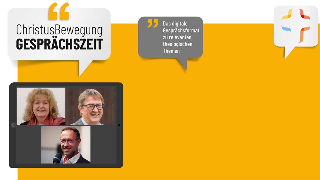 Vorschaubild: Antisemitismus: Woher kommt der (neue) Hass auf Juden?