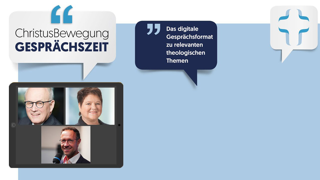 Vorschaubild: Pluralität braucht Positionen – aber keine Polarisierung