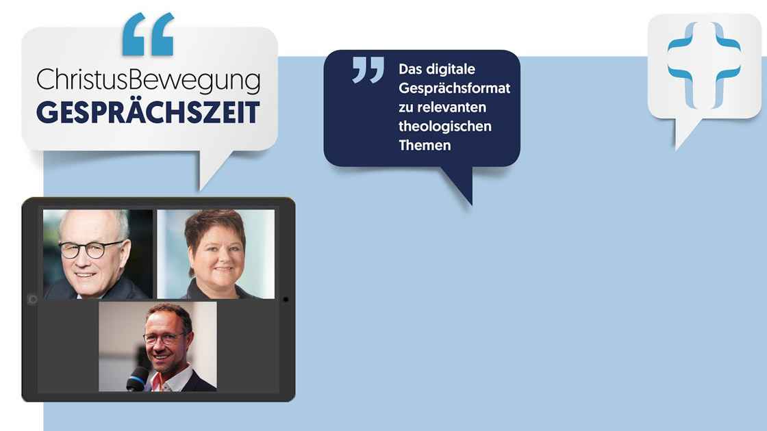 Vorschaubild: Pluralität braucht Positionen – aber keine Polarisierung