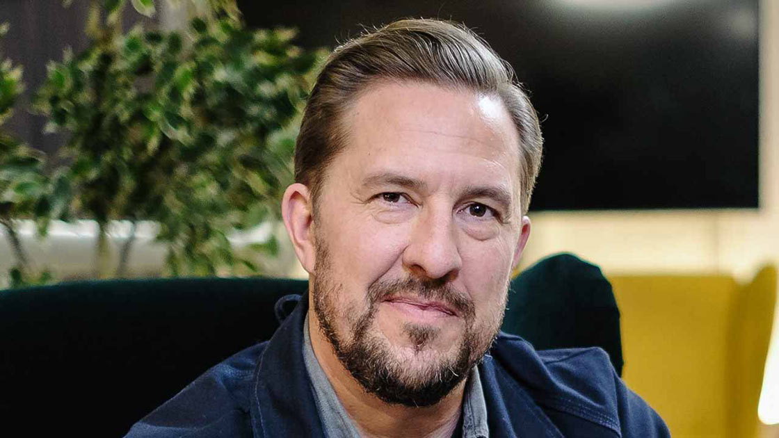 Vorschaubild: Powermensch von Fatigue-Syndrom ausgebremst