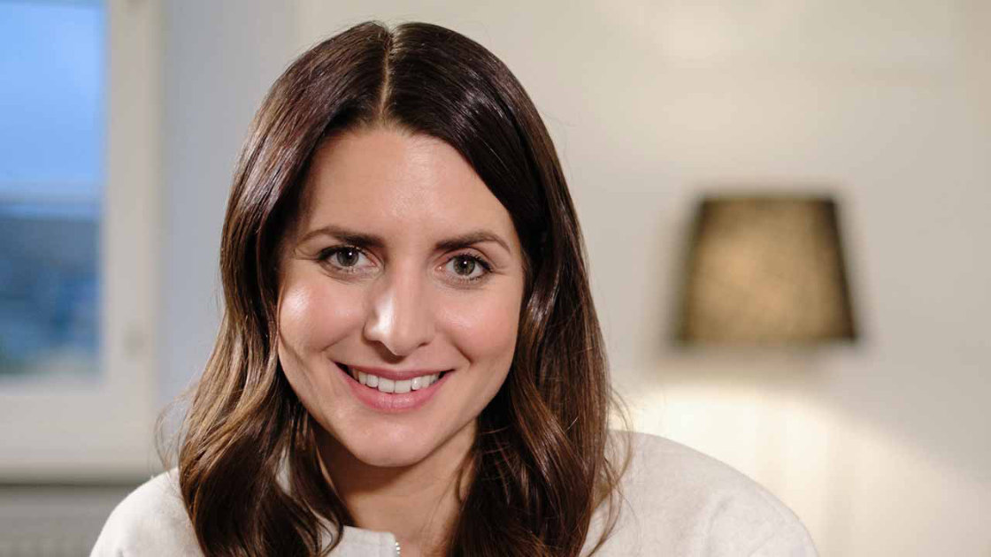 Vorschaubild: Skandalöse Liebe – Jesus als Bräutigam