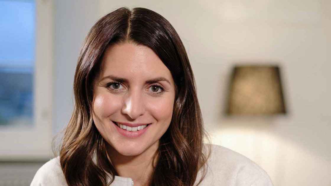 Vorschaubild: Skandalöse Liebe – Jesus als Bräutigam