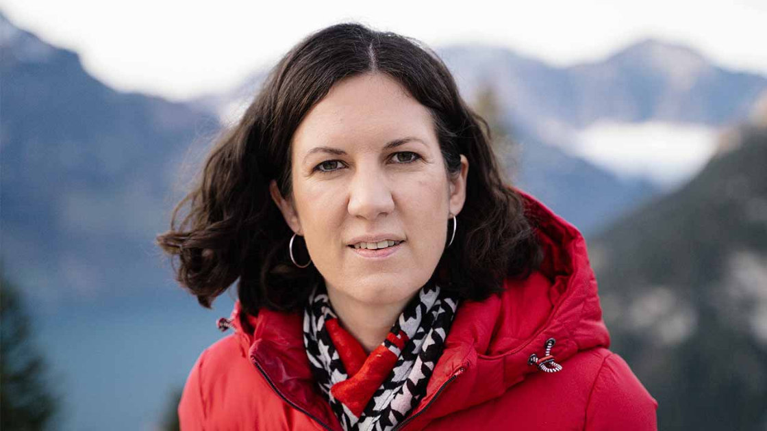 Vorschaubild: Die Staatsanwältin – Tatort Uri