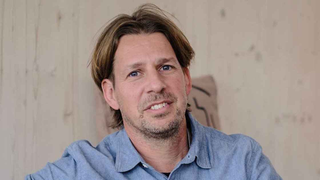 Vorschaubild: Vom Überleben zum Leben