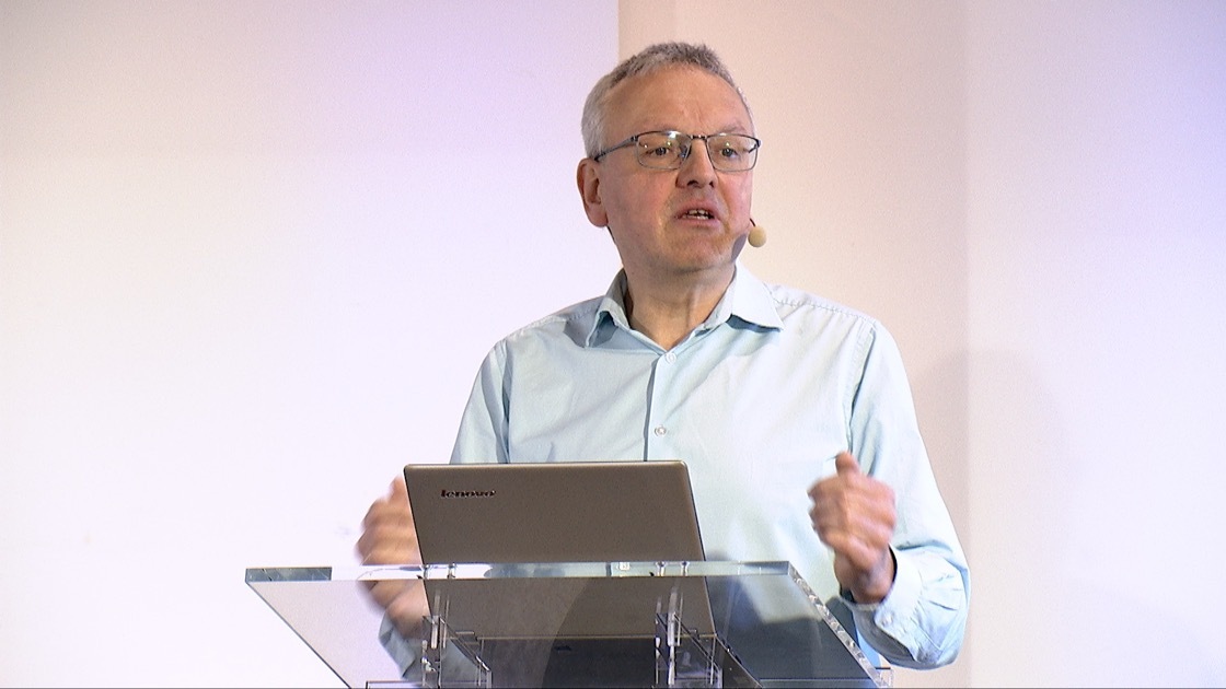 Vorschaubild: „Die beste Version meiner selbst werden“