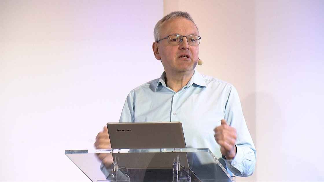 Vorschaubild: „Die beste Version meiner selbst werden“