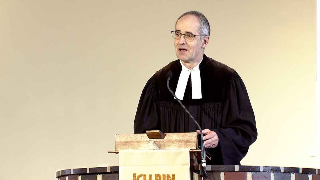 Vorschaubild: „Auf gutem Weg. Zehn Gebote entfaltet“