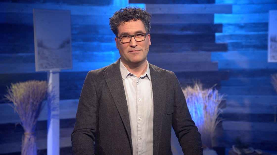 Vorschaubild: „Das „Ah!“ und „Oh!“ der Ehrfurcht“