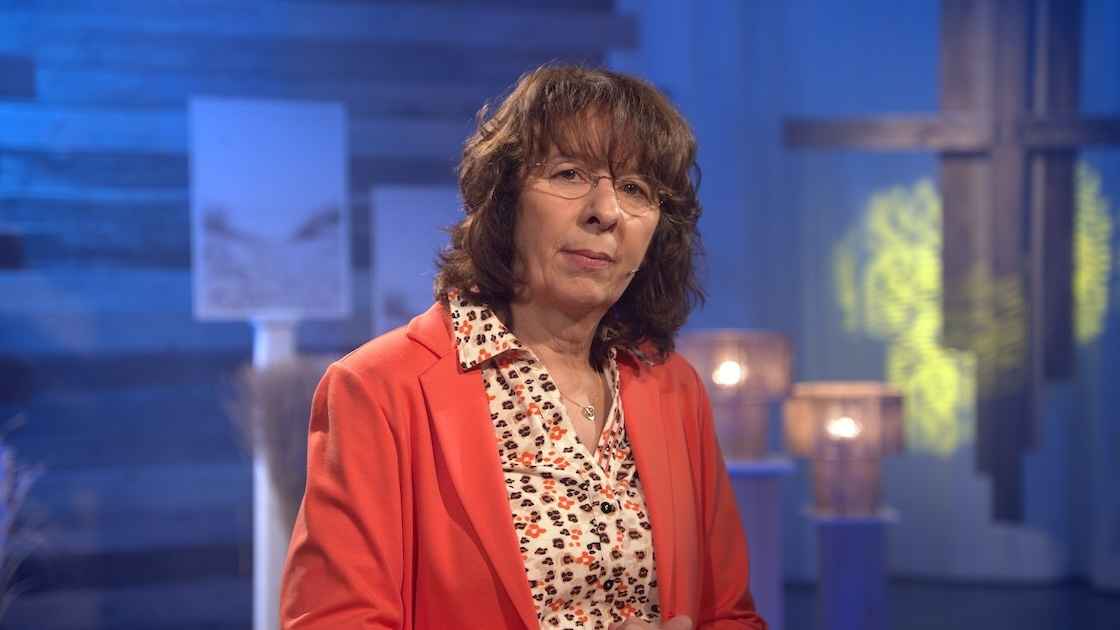 Vorschaubild: „Angst – (k)ein Thema?“