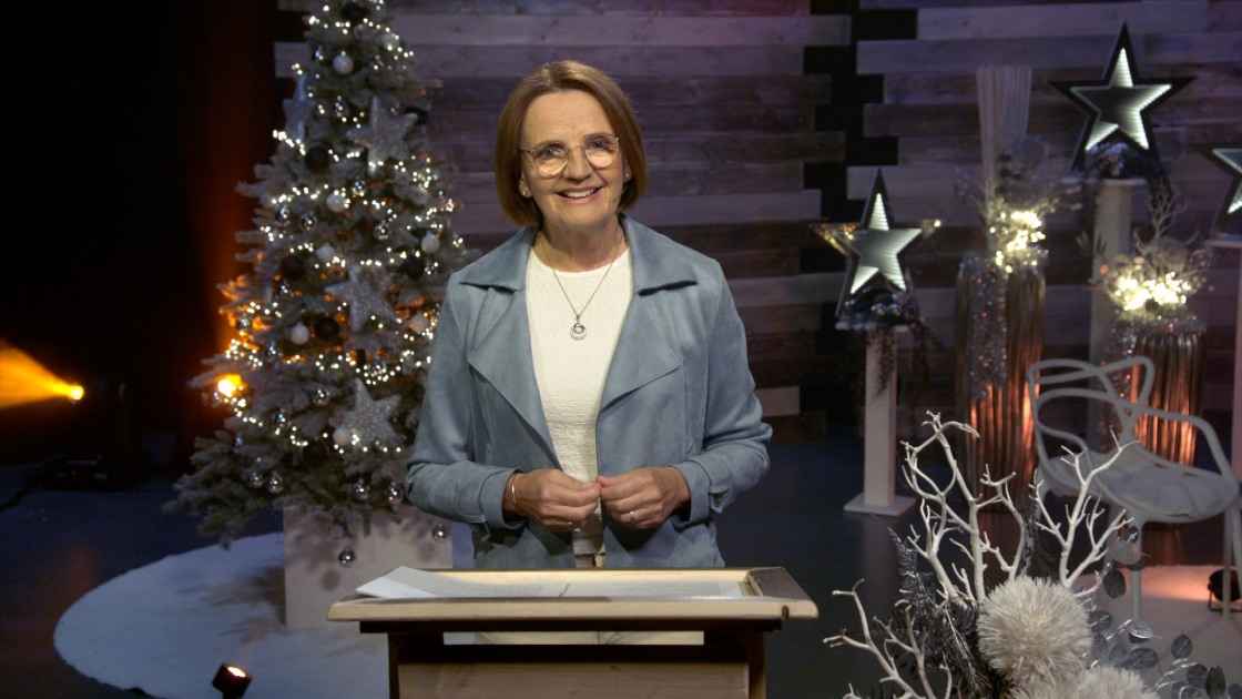 Vorschaubild: „Da steckt Leben drin“