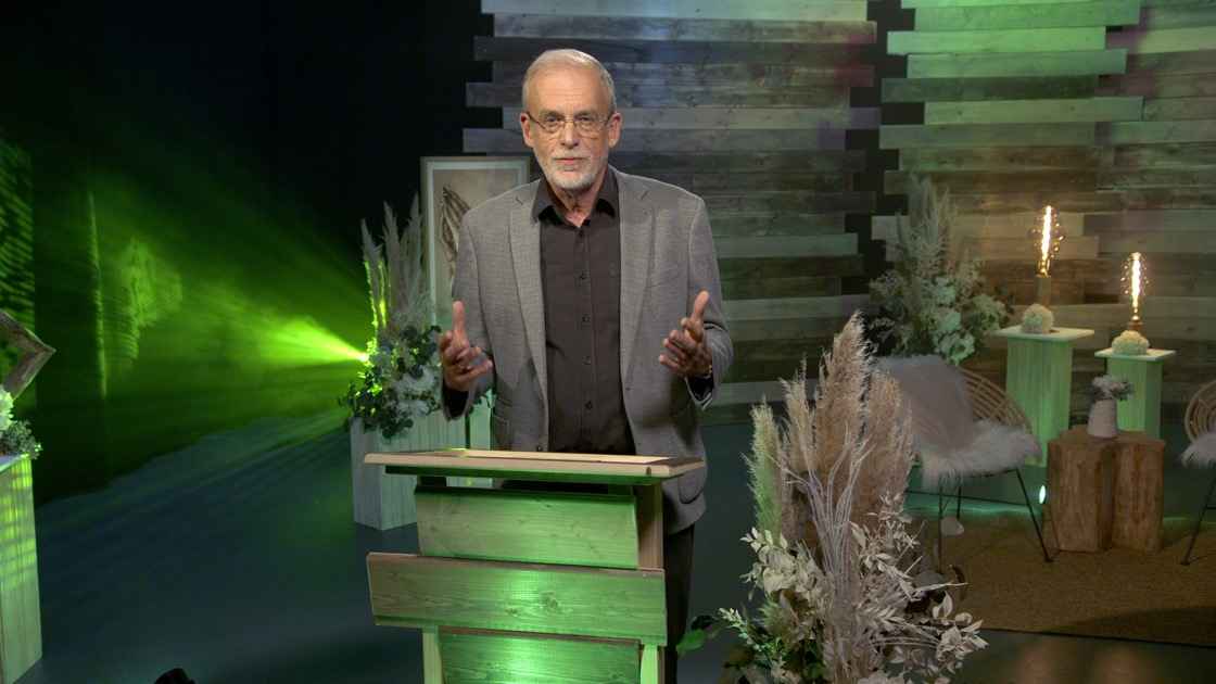 Vorschaubild: „Alles neu“