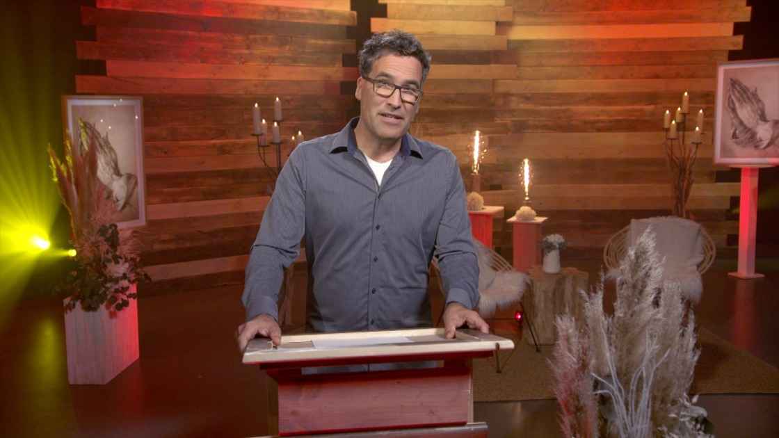 Vorschaubild: „Voll F/fett! Das Beste geben.“