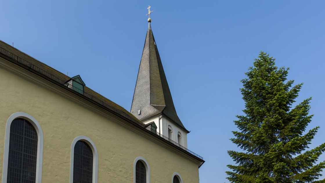 Vorschaubild: „Handgemacht – Gottes Schöpfung & was durch unsere Hände entsteht“