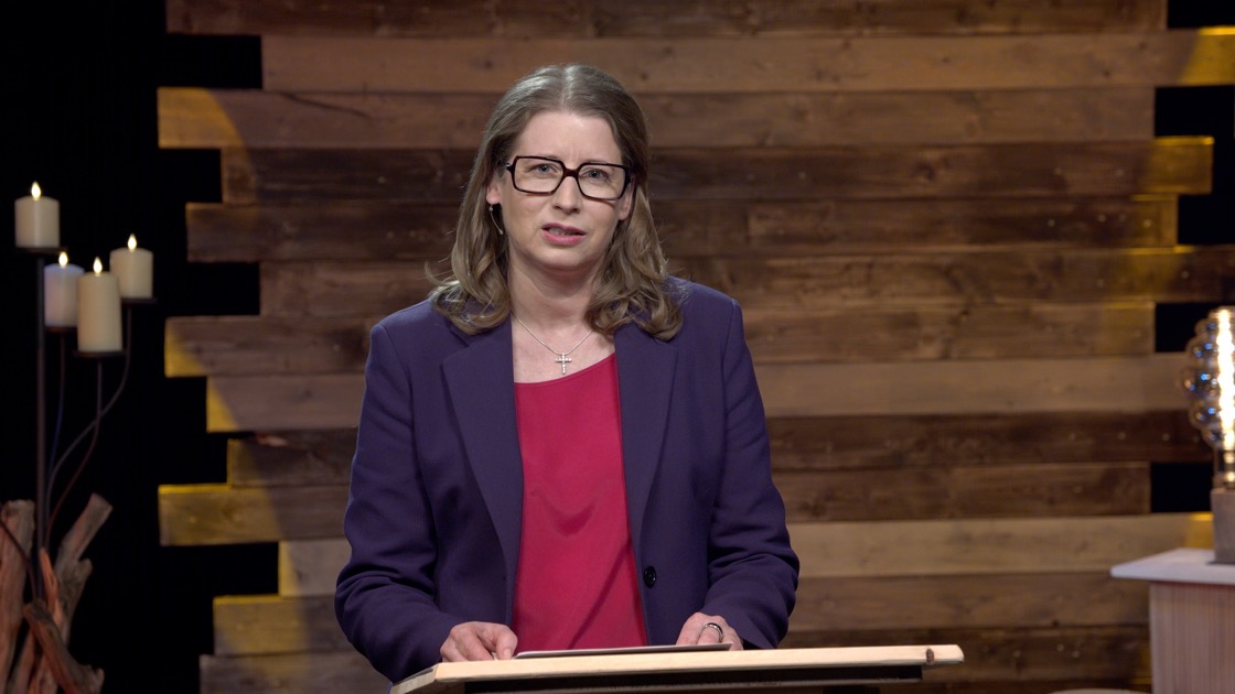 Vorschaubild: „Spott und Hoffnung“