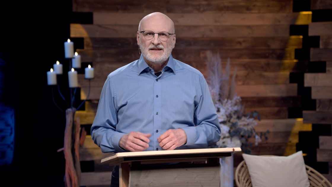 Vorschaubild: „Weiter Glauben!“