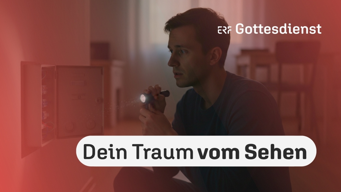 Vorschaubild: Wenn alle Lichter ausgehen – was dann?