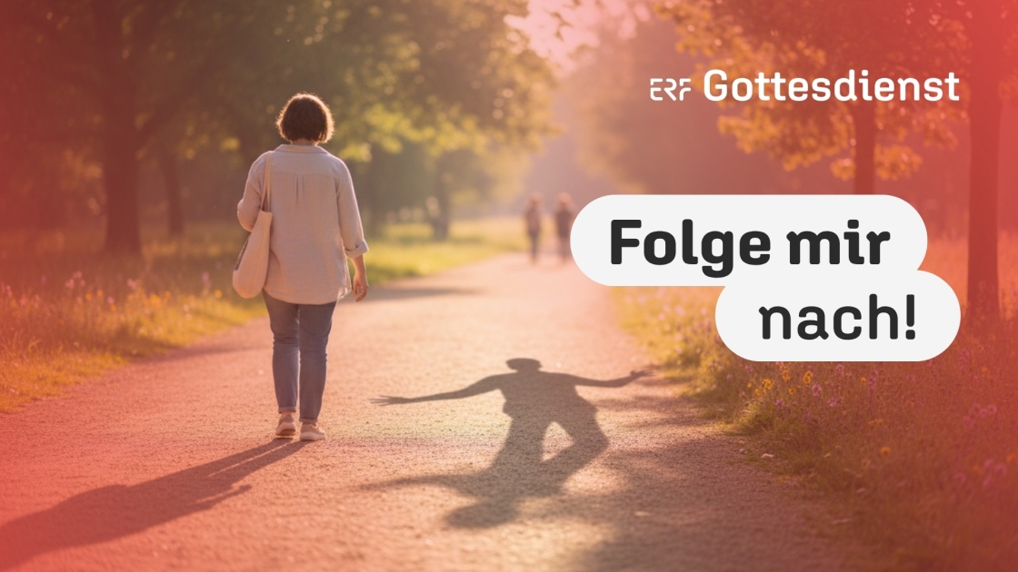 Vorschaubild: Wer bin ich ohne mich selbst?