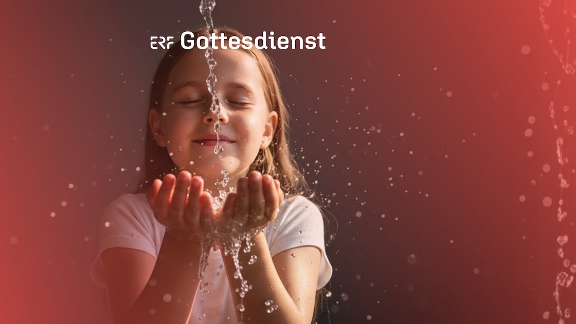 Vorschaubild: Was tun, wenn Hoffnung stirbt?
