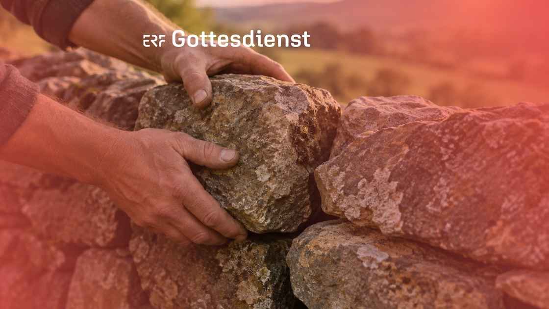 Vorschaubild: Zugehörigkeit ohne Leistung – geht das?