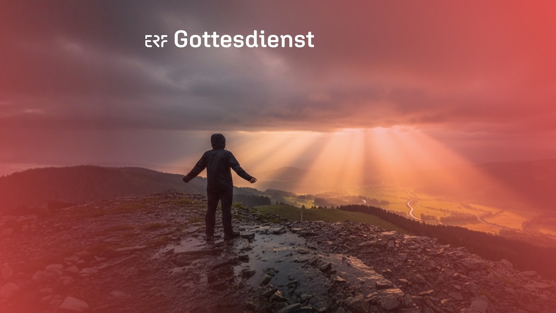 Vorschaubild: Warum Festhalten dir schadet