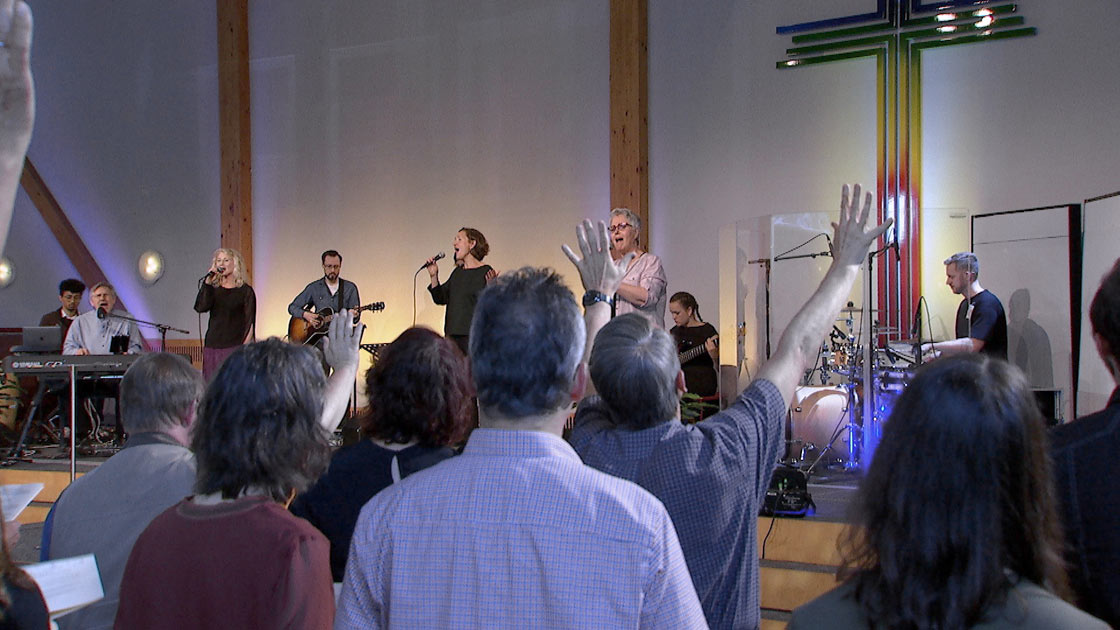 ERF Mediathek – Videos und Sendungen online | erf.de