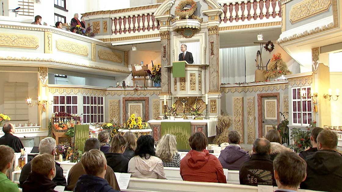 ERF Mediathek – Videos und Sendungen online | erf.de