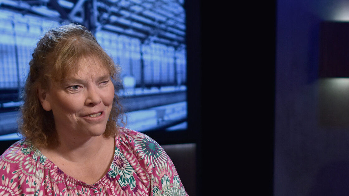 Vorschaubild: Zuhälter statt Traummann