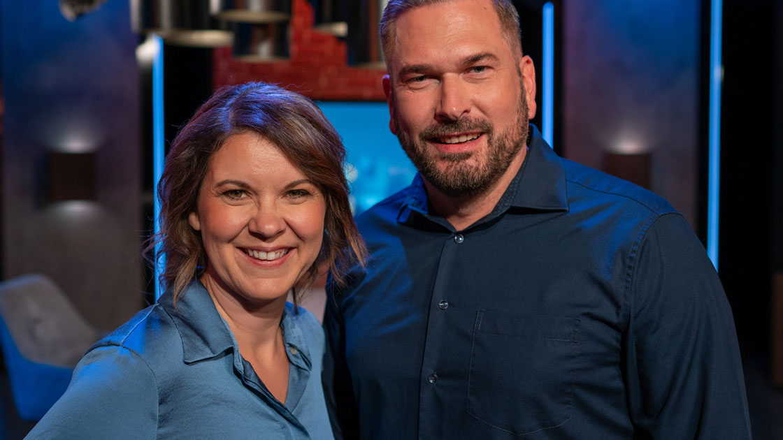 Vorschaubild: Jahresrückblick 2024